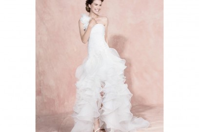 9880_25_abito_sposa_Fiorinda_le_spose_di_Carlo_Pignatelli_Iperico