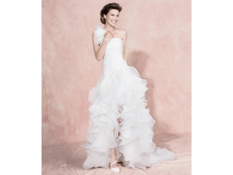 9880_25_abito_sposa_Fiorinda_le_spose_di_Carlo_Pignatelli_Iperico