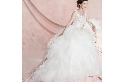 9883_28_abito_sposa_Fiorinda_le_spose_di_Carlo_Pignatelli_Lorna