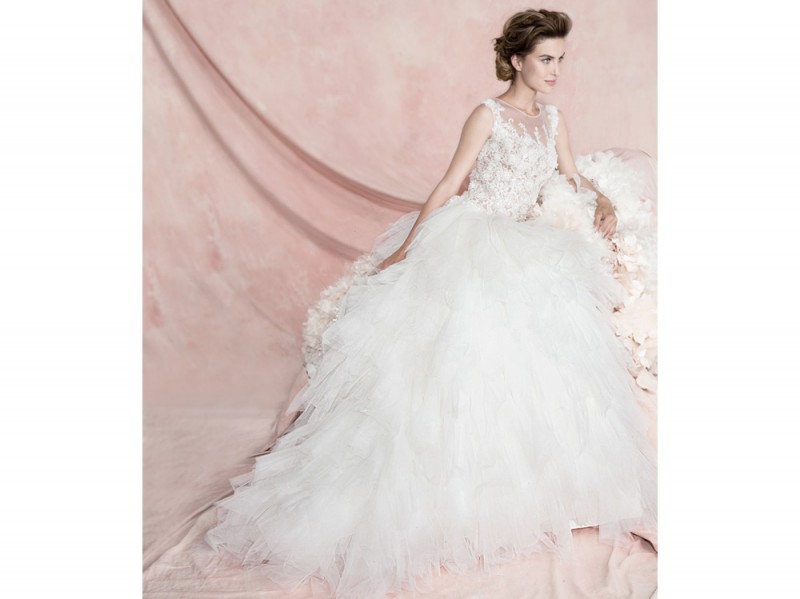 9883_28_abito_sposa_Fiorinda_le_spose_di_Carlo_Pignatelli_Lorna