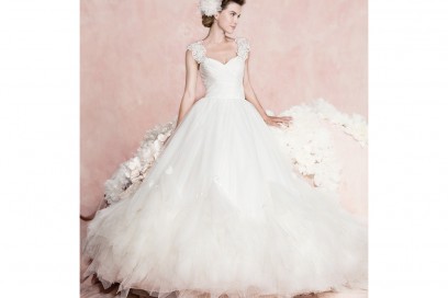 9884_29_abito_sposa_Fiorinda_le_spose_di_Carlo_Pignatelli_Magnolia