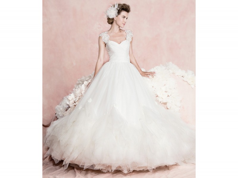 9884_29_abito_sposa_Fiorinda_le_spose_di_Carlo_Pignatelli_Magnolia