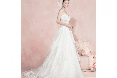 9886_31_abito_sposa_Fiorinda_le_spose_di_Carlo_Pignatelli_Melba