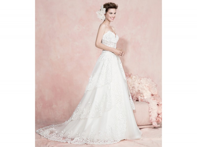 9886_31_abito_sposa_Fiorinda_le_spose_di_Carlo_Pignatelli_Melba