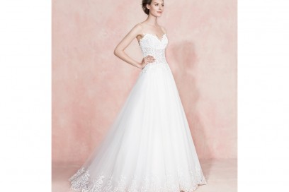 9888_33_abito_sposa_Fiorinda_le_spose_di_Carlo_Pignatelli_Mirtillo