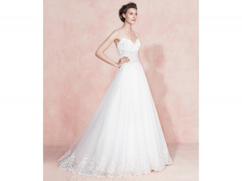 9888_33_abito_sposa_Fiorinda_le_spose_di_Carlo_Pignatelli_Mirtillo