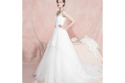 9889_34_abito_sposa_Fiorinda_le_spose_di_Carlo_Pignatelli_Mughetto