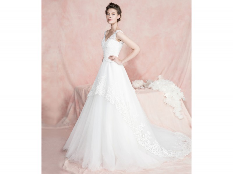 9889_34_abito_sposa_Fiorinda_le_spose_di_Carlo_Pignatelli_Mughetto