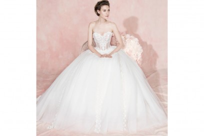 9890_35_abito_sposa_Fiorinda_le_spose_di_Carlo_Pignatelli_Pervinca