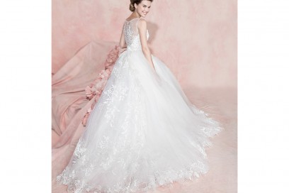 9892_36_abito_sposa_Fiorinda_le_spose_di_Carlo_Pignatelli_Petalo