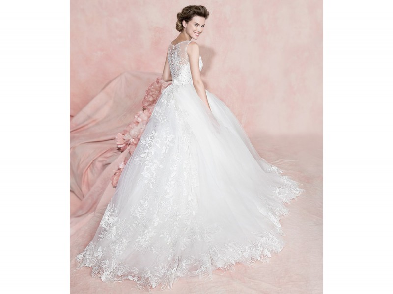 9892_36_abito_sposa_Fiorinda_le_spose_di_Carlo_Pignatelli_Petalo