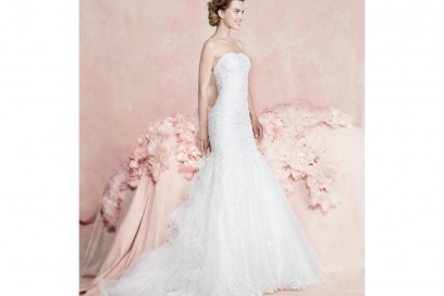 9995_01_abito_sposa_Fiorinda_le_spose_di_Carlo_Pignatelli_Alyssa