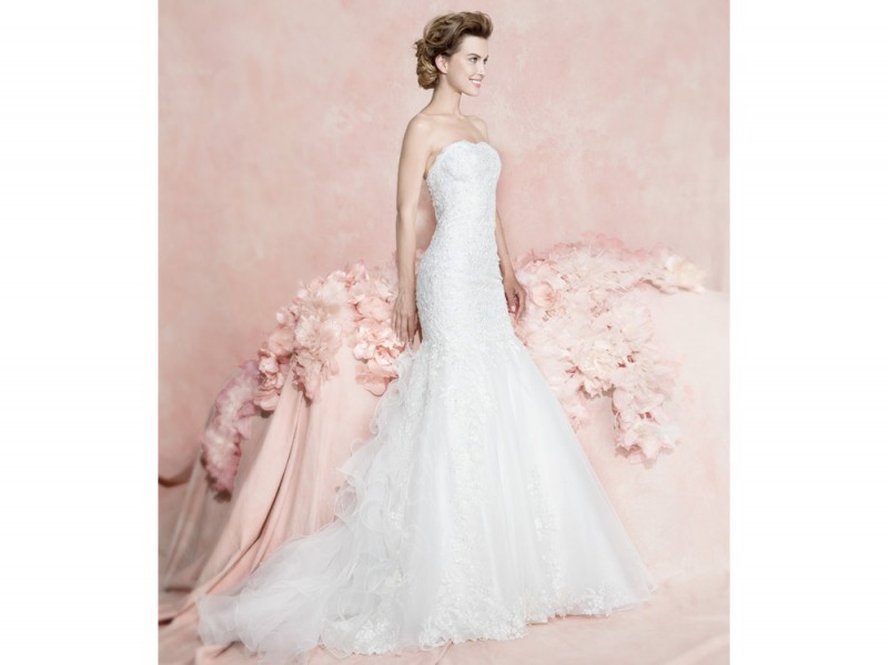 9995_01_abito_sposa_Fiorinda_le_spose_di_Carlo_Pignatelli_Alyssa