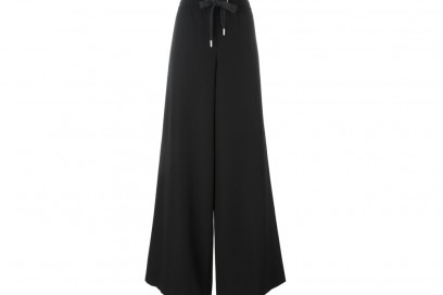 ALEXANDER-WANG–wide-leg-trousers_FF