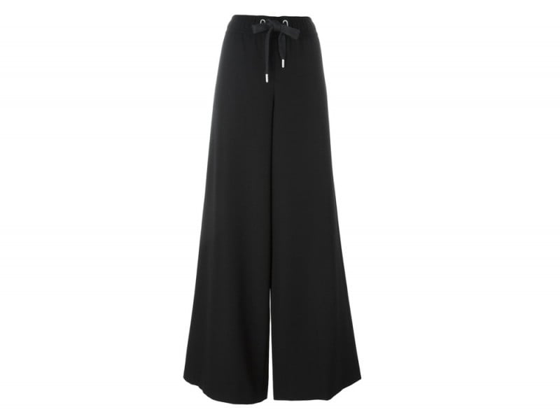 ALEXANDER-WANG–wide-leg-trousers_FF