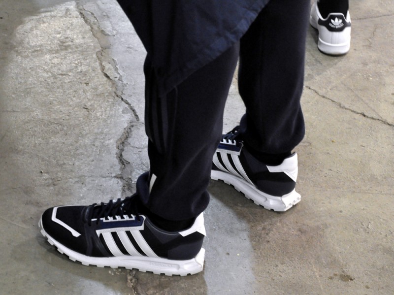Adidas-13