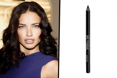 trucco_occhi_piccoli_adriana_lima