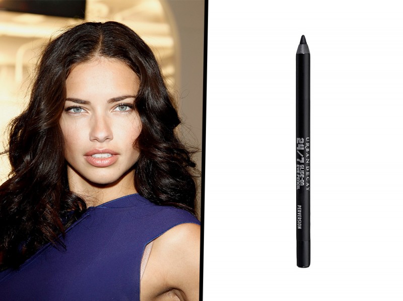 trucco_occhi_piccoli_adriana_lima