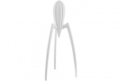 Alessi Juicy Salif Bianco