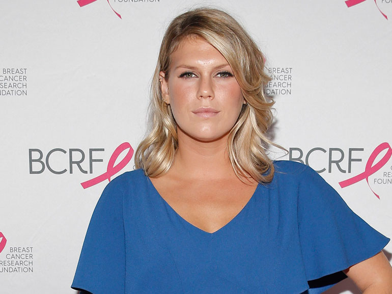 Alexandra-Richards-g