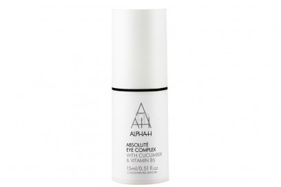 Alpha H Absolute Eye Complex gel occhi stanchi e stressati