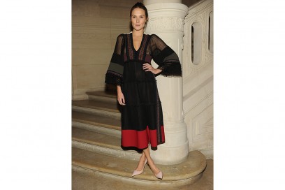 Ana-Girardot—January-27th-2016—Paris–36