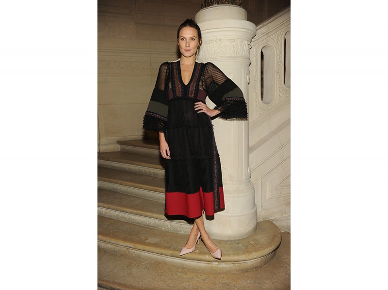 Ana-Girardot—January-27th-2016—Paris–36