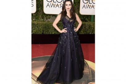 Ana-de-la-Reguera-golden-globes-getty