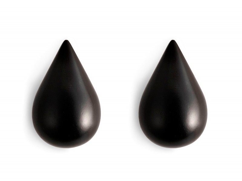 Appendiabiti Normann Copenhagen