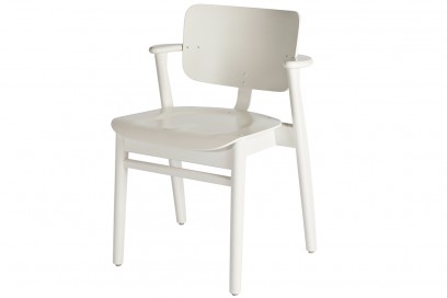 Artek furniture