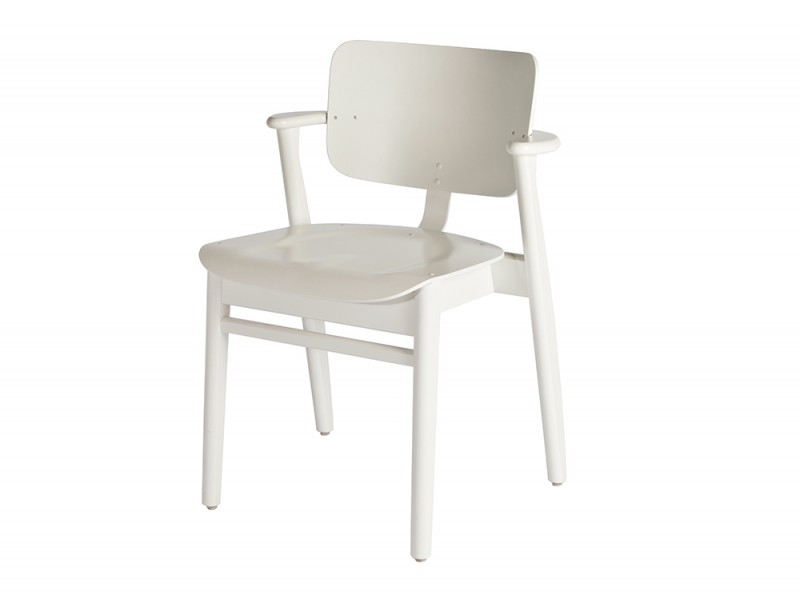 Artek furniture