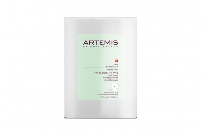 Artemis-Skin_Essentials-Intense_Rich_Face_Mask