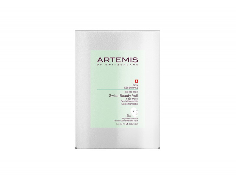 Artemis-Skin_Essentials-Intense_Rich_Face_Mask