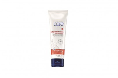 Avon Care_Intensive Relief_Crema mani_