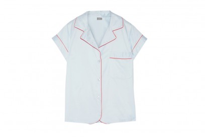 BODAS-Cotton-sateen-pajama-top_NET