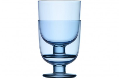 Bicchiere Lempi di Iittala