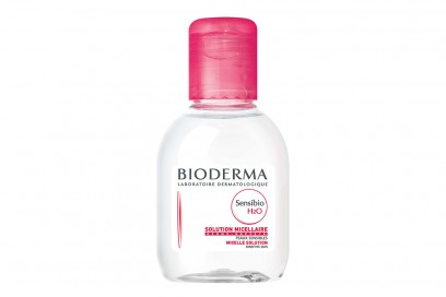 Bioderma-Sensibio-H2O-100ml