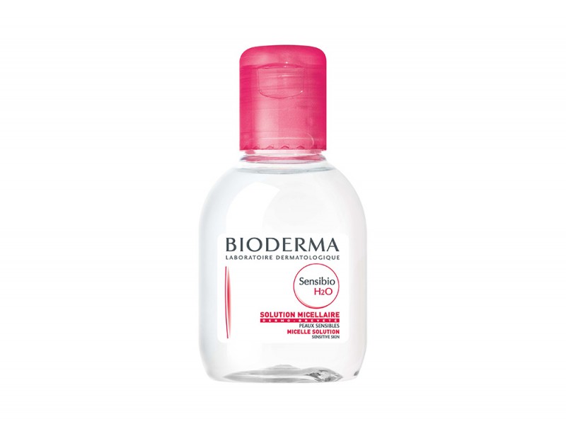 Bioderma-Sensibio-H2O-100ml