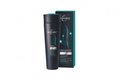 Biopoint-Dermocare-Shampoo_Anticaduta_Speciale_Uomo