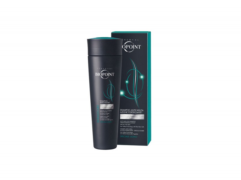 Biopoint-Dermocare-Shampoo_Anticaduta_Speciale_Uomo