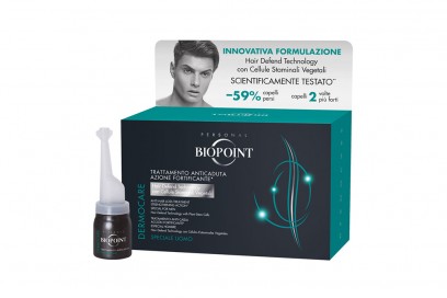 Biopoint-Dermocare-Trattamento_Anticaduta_in_Fiale_Uomo