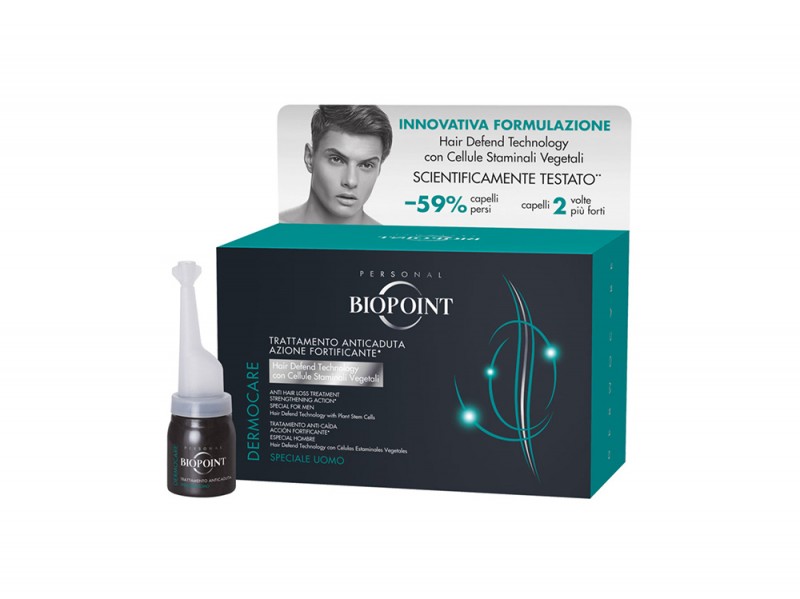 Biopoint-Dermocare-Trattamento_Anticaduta_in_Fiale_Uomo