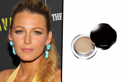 trucco_occhi_piccoli_Blake_Lively