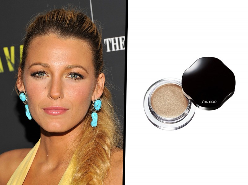 trucco_occhi_piccoli_Blake_Lively