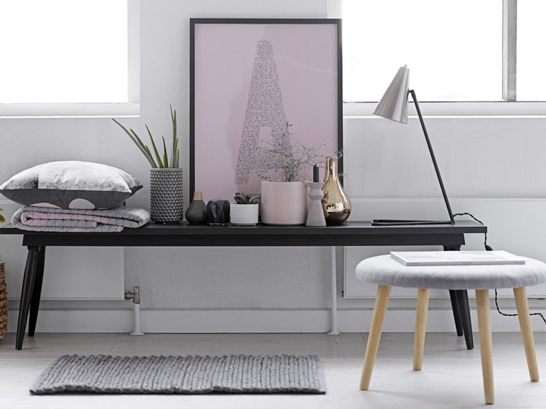 Bloomingville dettagli