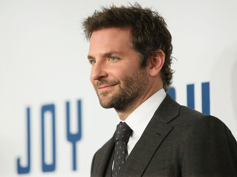 Bradley-Cooper-g