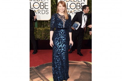 Bryce-Dallas-Howard-golden-globes-getty