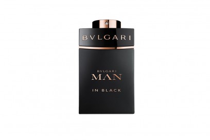 Bulgari-Bulgari_Man_in_Black