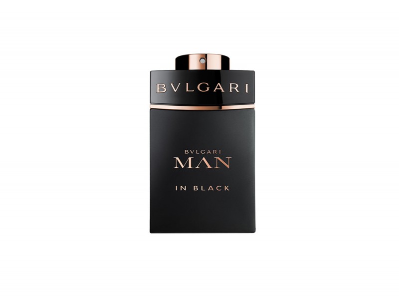 Bulgari-Bulgari_Man_in_Black