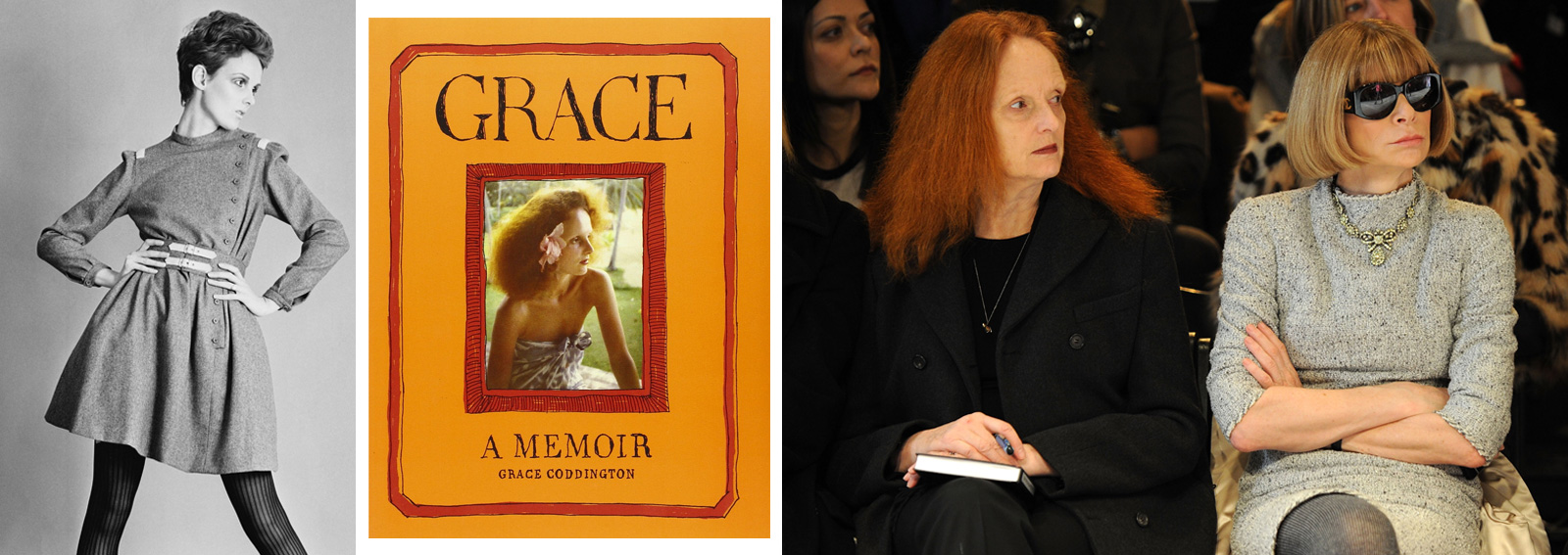 COVER-Grace-Coddington-DESKTOp